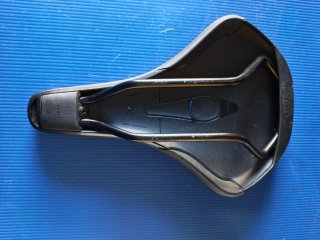 Sillín Fizik Terra Aidon