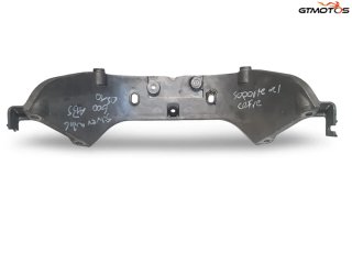 Soporte Cofre Honda Silverwing 600 Abs 2005-2010