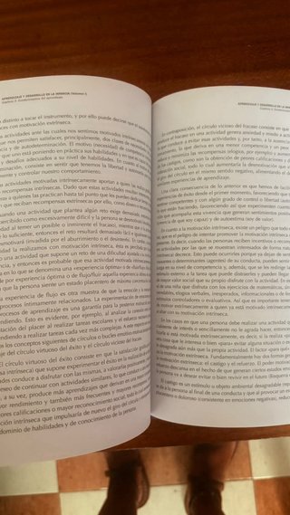 Libros educacion indantil 1. UNED