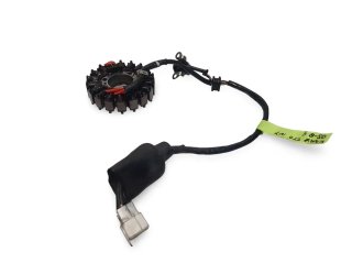 Stator Alternador Yamaha Xmax 250 I 2005-2009