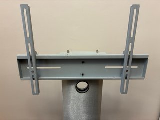 Soporte para TV Sonorus
