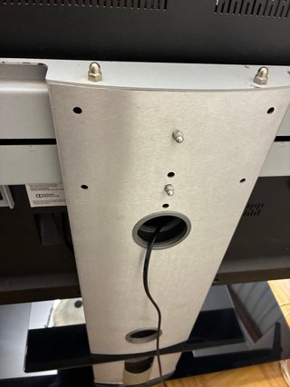 Soporte para TV Sonorus