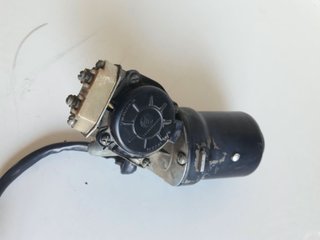 Motor Limpiaparabrisas Delantero - LADA NIVA 1.6