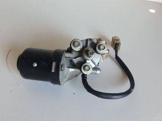 Motor Limpiaparabrisas Delantero - LADA NIVA 1.6