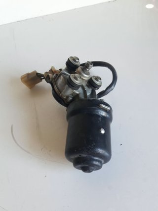 Motor Limpiaparabrisas Delantero - LADA NIVA 1.6