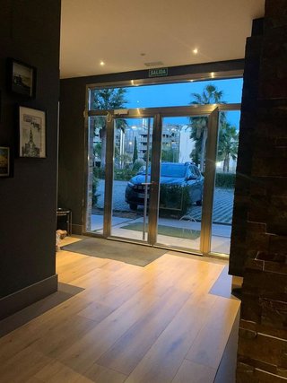 Piso en alquiler en Zona Sohail en Fuengirola