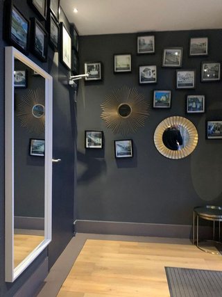 Piso en alquiler en Zona Sohail en Fuengirola