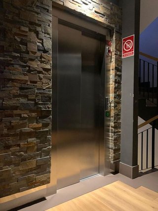 Piso en alquiler en Zona Sohail en Fuengirola