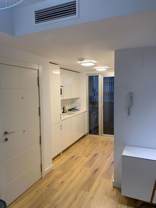 Piso en alquiler en Zona Sohail en Fuengirola