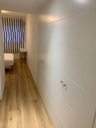 Piso en alquiler en Zona Sohail en Fuengirola