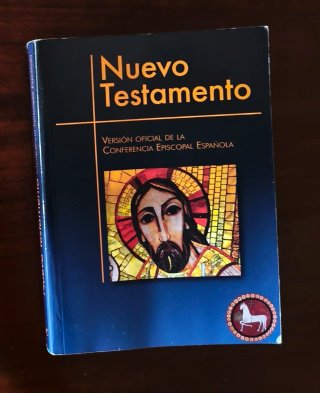 Jesús es el Señor