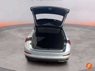 Skoda Scala 1.0 TSI 81KW (110 CV) Emotion