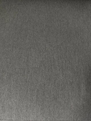 Sofá Cama Italiano 3 Plazas Gris