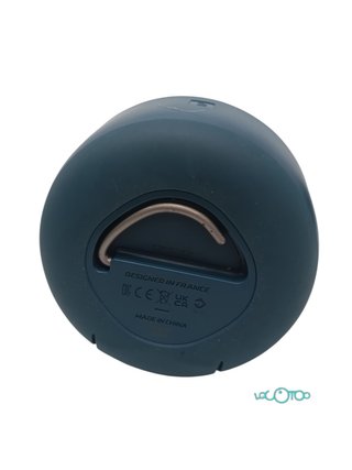 Lámpara De Camping Con Batería Decathlon BL400