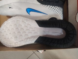 Nike Air Max Phoenix Talla 39