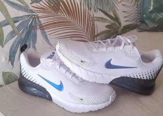 Nike Air Max Phoenix Talla 39