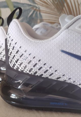 Nike Air Max Phoenix Talla 39