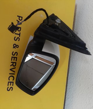 Retrovisor Skoda Fabia