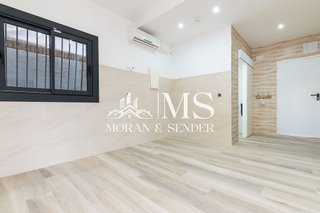 Chalet en venta en Can Fatjó en Rubí
