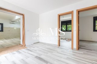Chalet en venta en Can Fatjó en Rubí