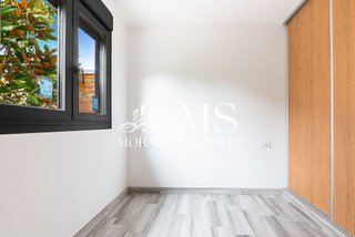 Chalet en venta en Can Fatjó en Rubí
