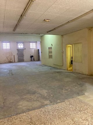 Local comercial en venta en Centre en Prat de Llobregat, El