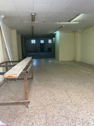 Local comercial en venta en Centre en Prat de Llobregat, El