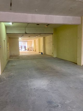 Local comercial en venta en Centre en Prat de Llobregat, El