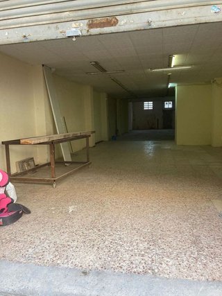Local comercial en venta en Centre en Prat de Llobregat, El