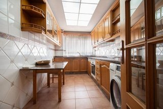 Piso en alquiler en La Llum en Valencia