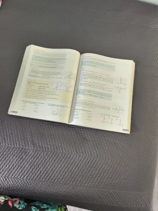 Matemáticas I 1 bachillerato Revuela