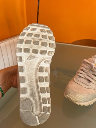 Zapatillas Nike Talla 38