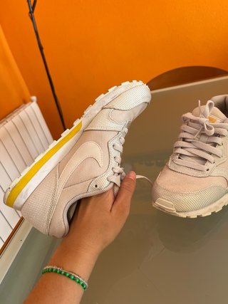 Zapatillas Nike Talla 38