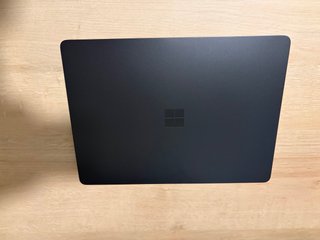 Microsoft Surface Laptop 15 Snapdragon X Elite