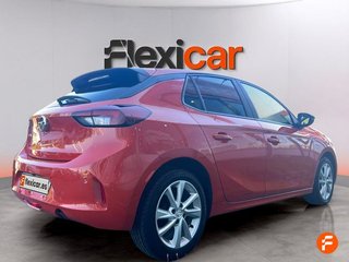Opel Corsa 1.2 XEL 55kW (75CV) Elegance