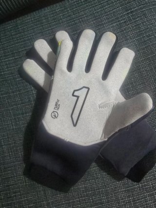 Guantes de Portero Rinat