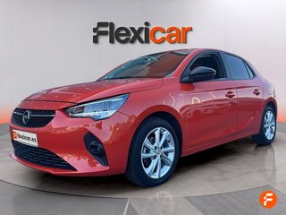 Opel Corsa 1.2 XEL 55kW (75CV) Elegance