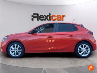 Opel Corsa 1.2 XEL 55kW (75CV) Elegance