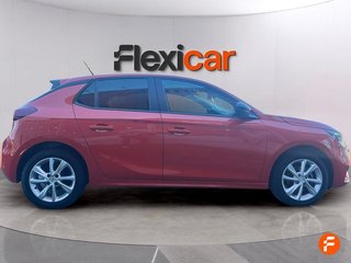 Opel Corsa 1.2 XEL 55kW (75CV) Elegance