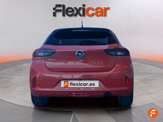 Opel Corsa 1.2 XEL 55kW (75CV) Elegance