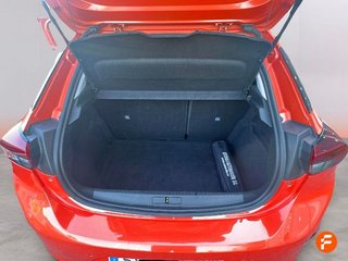 Opel Corsa 1.2 XEL 55kW (75CV) Elegance