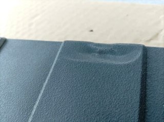 Cobertizo de Exterior Keter Gris