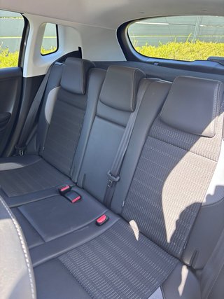 Peugeot 2008 2016