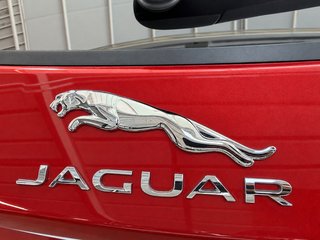 JAGUAR E-Pace 1.5 I3 PHEV 309 AWD AT RDynamic SE