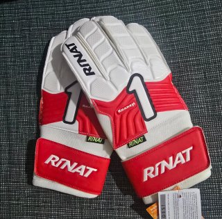 Guantes de Portero Rinat Kraken