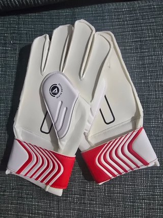 Guantes de Portero Rinat Kraken