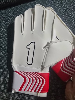Guantes de Portero Rinat Kraken