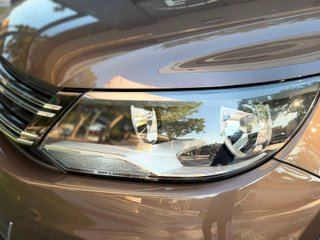 Volkswagen Tiguan 2.0 TDI 140cv 4x2 T1 BlueMotion Tech