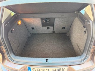 Volkswagen Tiguan 2.0 TDI 140cv 4x2 T1 BlueMotion Tech