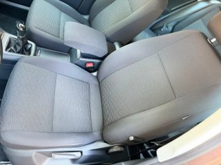 Volkswagen Tiguan 2.0 TDI 140cv 4x2 T1 BlueMotion Tech